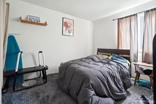 614 Monterey Blvd, San Francisco, CA 94127 - Photo 20