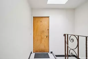 614 Monterey Blvd, San Francisco, CA 94127 - Photo 2