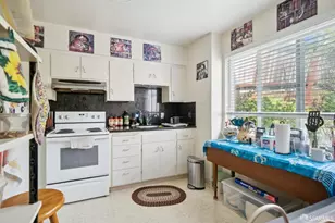 614 Monterey Blvd, San Francisco, CA 94127 - Photo 26