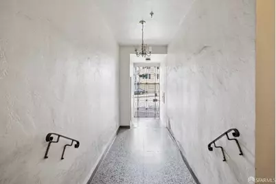 614 Monterey Boulevard, San Francisco, CA 94127 - Photo 46