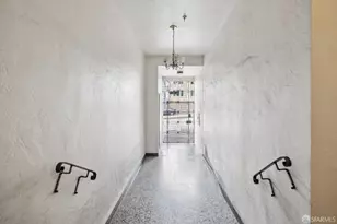 614 Monterey Blvd, San Francisco, CA 94127 - Photo 46