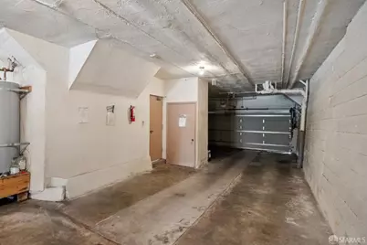 614 Monterey Boulevard, San Francisco, CA 94127 - Photo 50