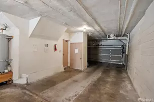 614 Monterey Blvd, San Francisco, CA 94127 - Photo 50