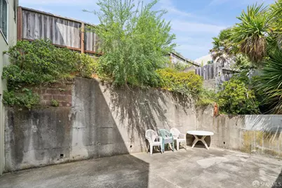 614 Monterey Boulevard, San Francisco, CA 94127 - Photo 42