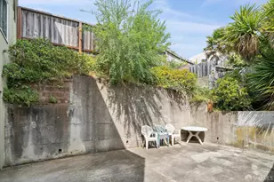 614 Monterey Blvd, San Francisco, CA 94127 - Photo 42