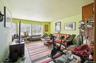 614 Monterey Blvd, San Francisco, CA 94127 - Photo 12