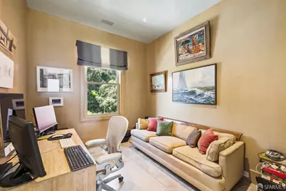 447 Buena Vista Avenue, San Francisco, CA 94117 - Photo 24