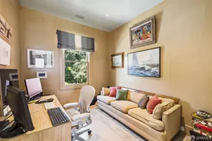 447 Buena Vista Ave, San Francisco, CA 94117 - Photo 24