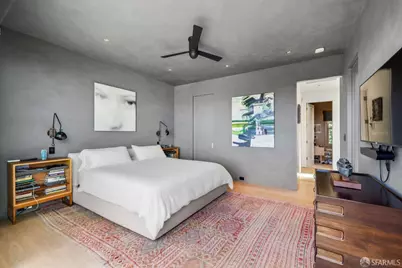 447 Buena Vista Avenue, San Francisco, CA 94117 - Photo 20
