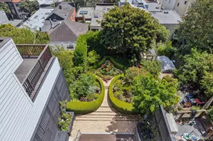 447 Buena Vista Ave, San Francisco, CA 94117 - Photo 12