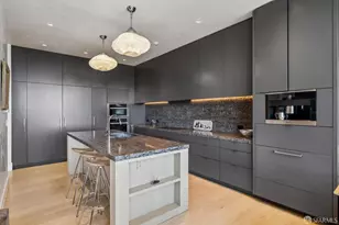 447 Buena Vista Ave, San Francisco, CA 94117 - Photo 8