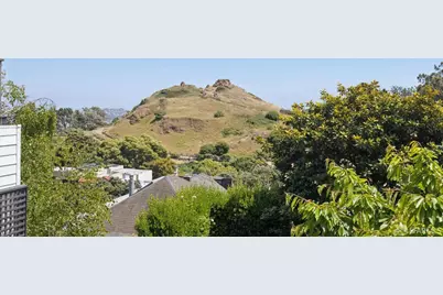 447 Buena Vista Avenue, San Francisco, CA 94117 - Photo 30