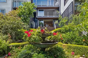 447 Buena Vista Ave, San Francisco, CA 94117 - Photo 38