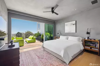 447 Buena Vista Avenue, San Francisco, CA 94117 - Photo 16