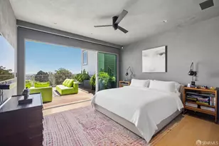 447 Buena Vista Ave, San Francisco, CA 94117 - Photo 16