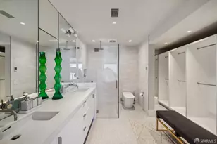 447 Buena Vista Ave, San Francisco, CA 94117 - Photo 32