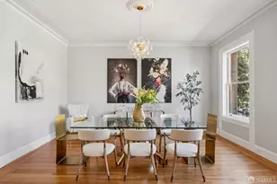 1755 Jackson St, San Francisco, CA 94109 - Photo 8