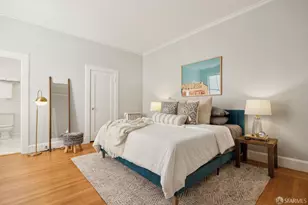1755 Jackson St, San Francisco, CA 94109 - Photo 22