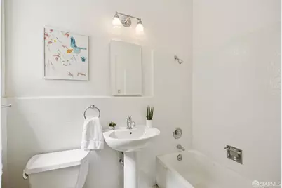 1755 Jackson Street #201, San Francisco, CA 94109 - Photo 30
