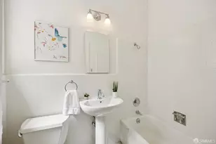 1755 Jackson St, San Francisco, CA 94109 - Photo 30