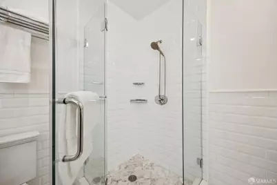 1755 Jackson Street #201, San Francisco, CA 94109 - Photo 26