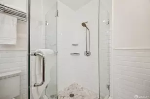 1755 Jackson St, San Francisco, CA 94109 - Photo 26