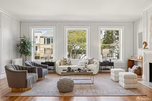 1755 Jackson St, San Francisco, CA 94109 - Photo 1