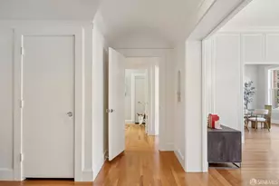 1755 Jackson St, San Francisco, CA 94109 - Photo 28