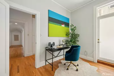 1755 Jackson Street #201, San Francisco, CA 94109 - Photo 32