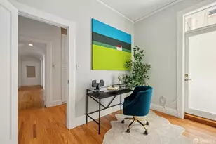 1755 Jackson St, San Francisco, CA 94109 - Photo 32