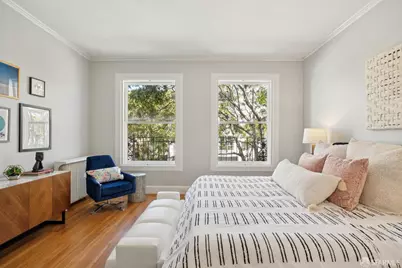 1755 Jackson Street #201, San Francisco, CA 94109 - Photo 16