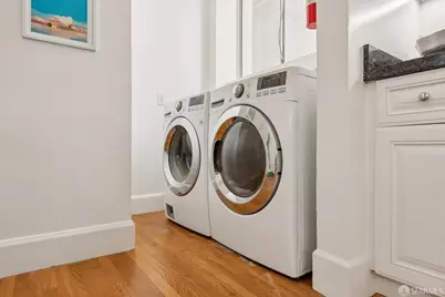 1755 Jackson Street #201, San Francisco, CA 94109 - Photo 14