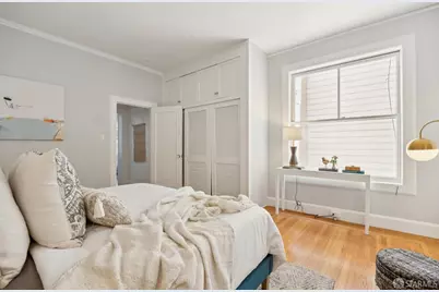 1755 Jackson Street #201, San Francisco, CA 94109 - Photo 24