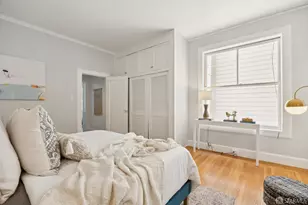 1755 Jackson St, San Francisco, CA 94109 - Photo 24