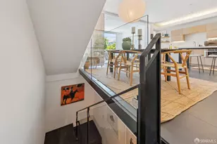 3122 23rd St, San Francisco, CA 94110 - Photo 24