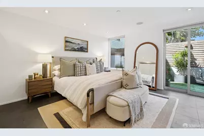 3122 23rd Street, San Francisco, CA 94110 - Photo 28