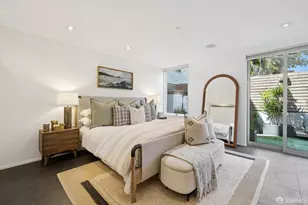 3122 23rd St, San Francisco, CA 94110 - Photo 28