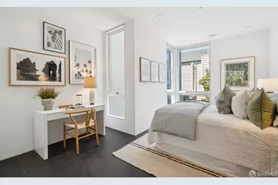 3122 23rd Street, San Francisco, CA 94110 - Photo 4