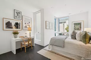 3122 23rd St, San Francisco, CA 94110 - Photo 4