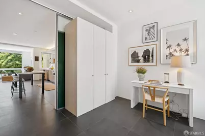 3122 23rd Street, San Francisco, CA 94110 - Photo 22