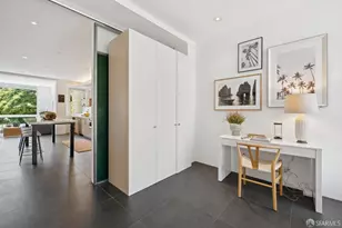 3122 23rd St, San Francisco, CA 94110 - Photo 22