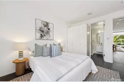 3122 23rd Street, San Francisco, CA 94110 - Photo 18