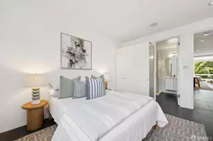 3122 23rd St, San Francisco, CA 94110 - Photo 18