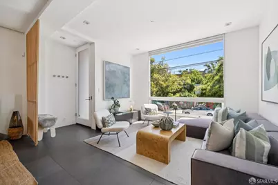 3122 23rd Street, San Francisco, CA 94110 - Photo 2