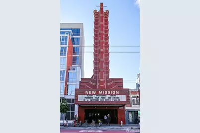3122 23rd Street, San Francisco, CA 94110 - Photo 42