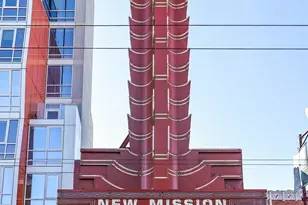 3122 23rd St, San Francisco, CA 94110 - Photo 42