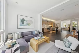 3122 23rd St, San Francisco, CA 94110 - Photo 8