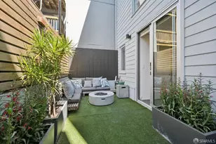 3122 23rd St, San Francisco, CA 94110 - Photo 34