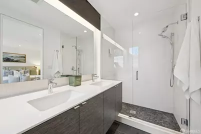 3122 23rd Street, San Francisco, CA 94110 - Photo 30