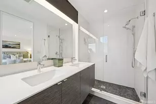3122 23rd St, San Francisco, CA 94110 - Photo 30